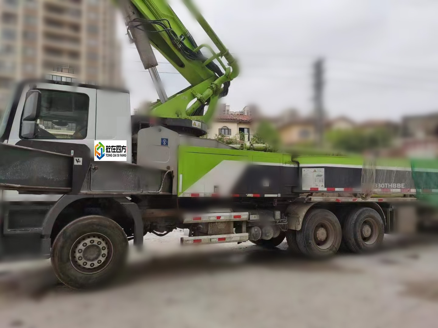 https://images.tongzsf.com/tong/truck_machine/20210325/1605c591a9ad94.jpg