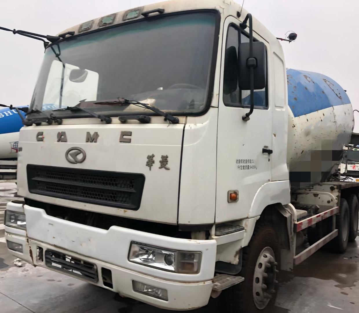 https://images.tongzsf.com/tong/truck_machine/20210325/1605c9d91278a0.jpg