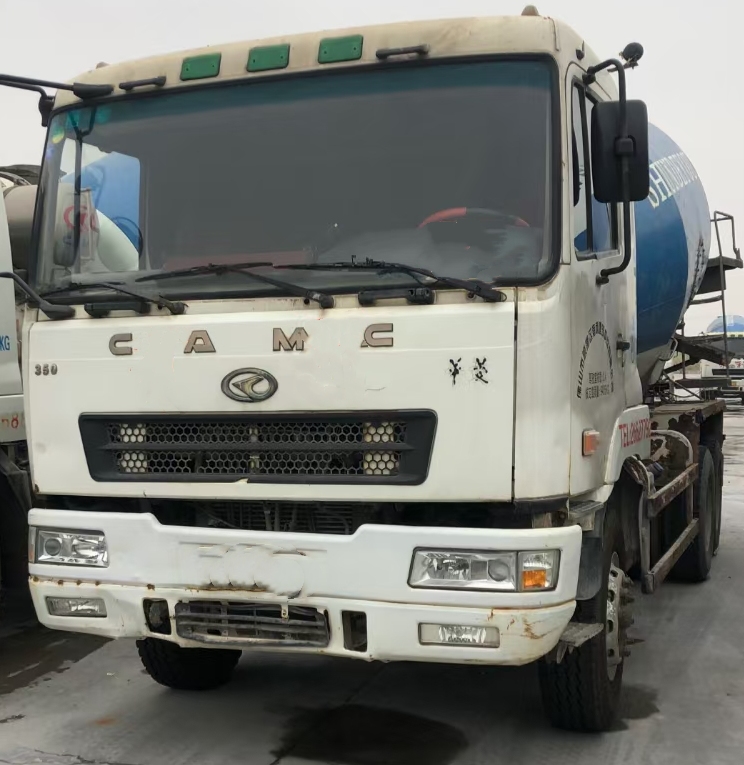 https://images.tongzsf.com/tong/truck_machine/20210325/1605c9da80a88f.jpg