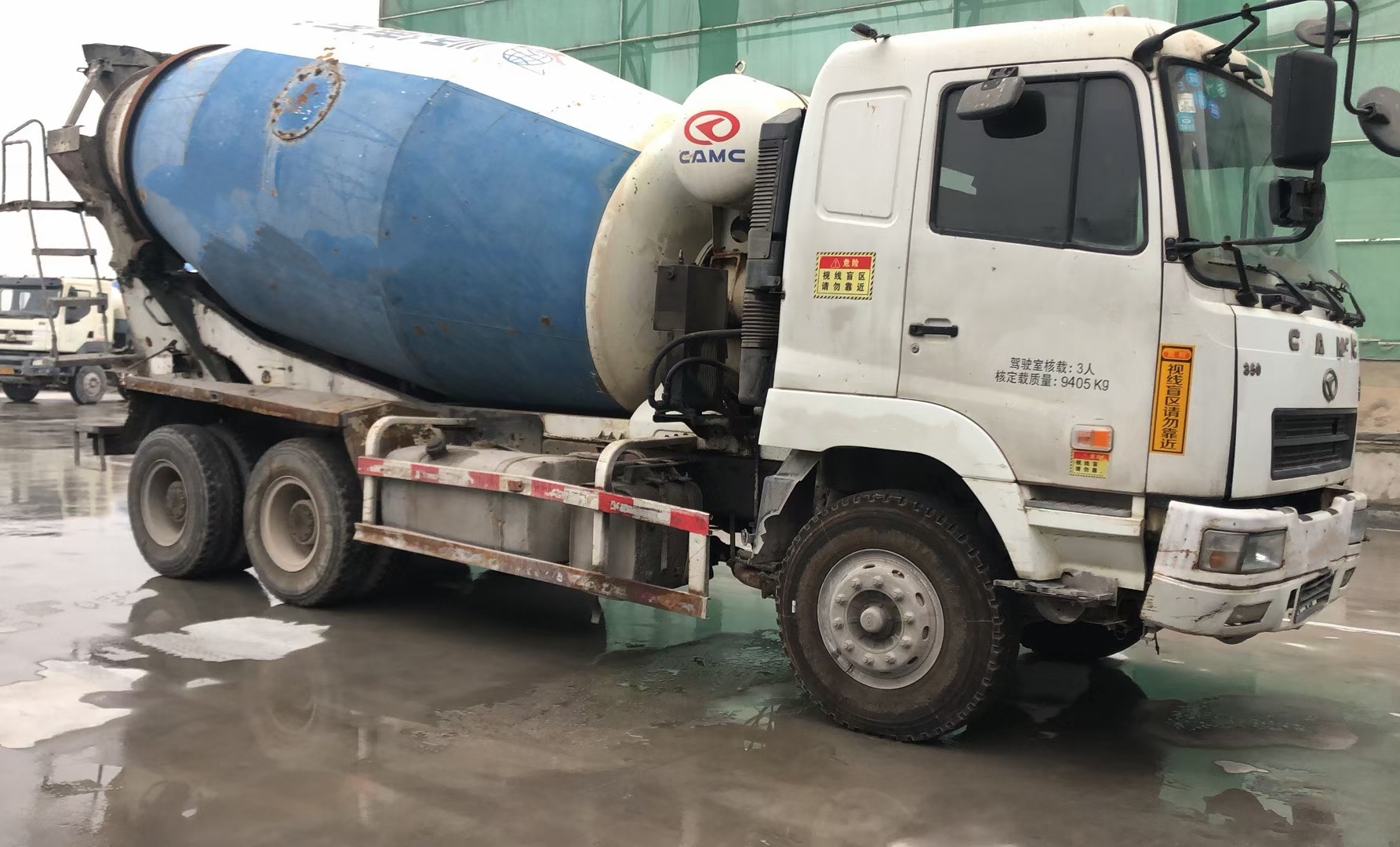 https://images.tongzsf.com/tong/truck_machine/20210325/1605c9dae62d06.jpg