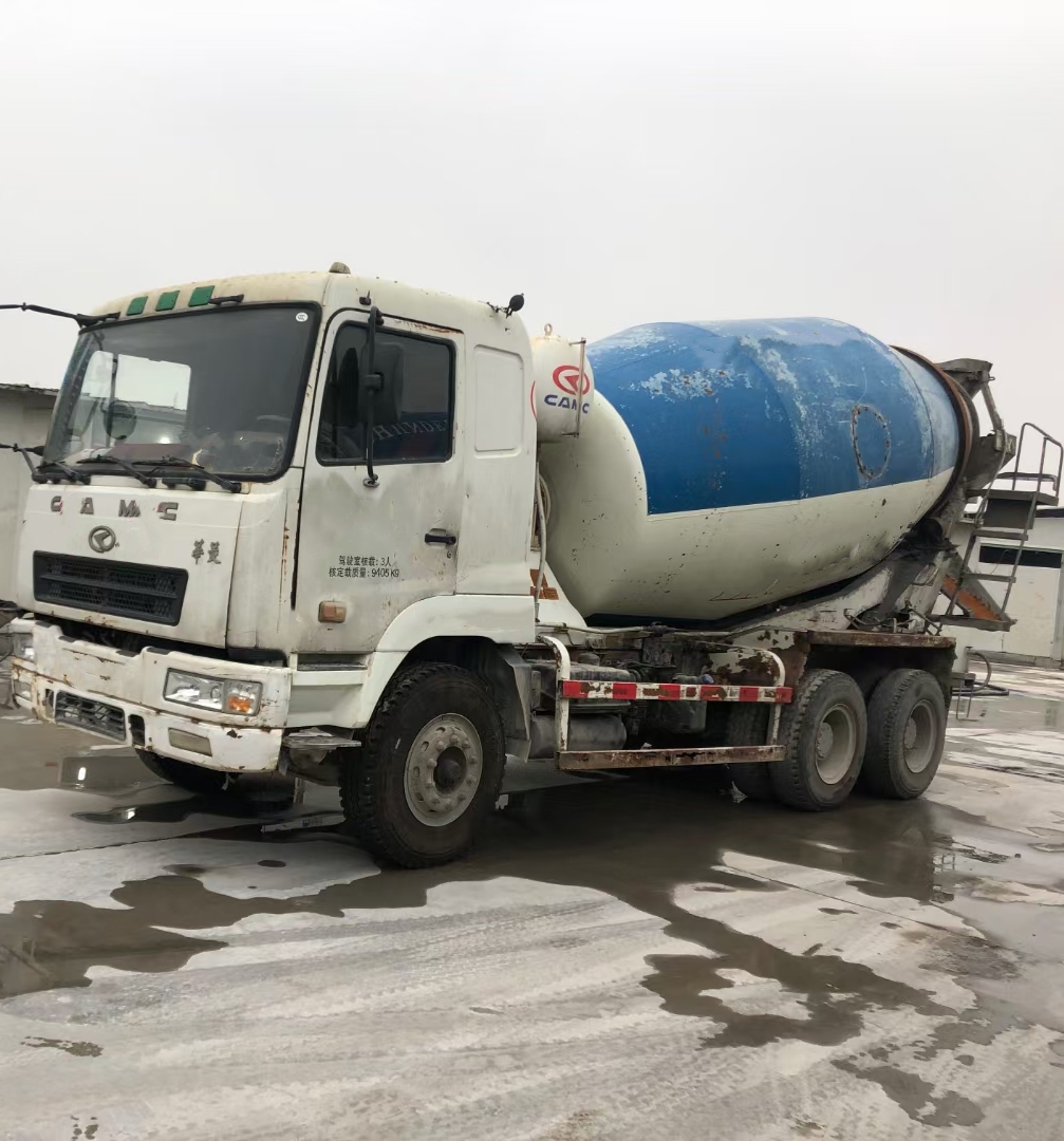 https://images.tongzsf.com/tong/truck_machine/20210325/1605c9db33b608.jpg
