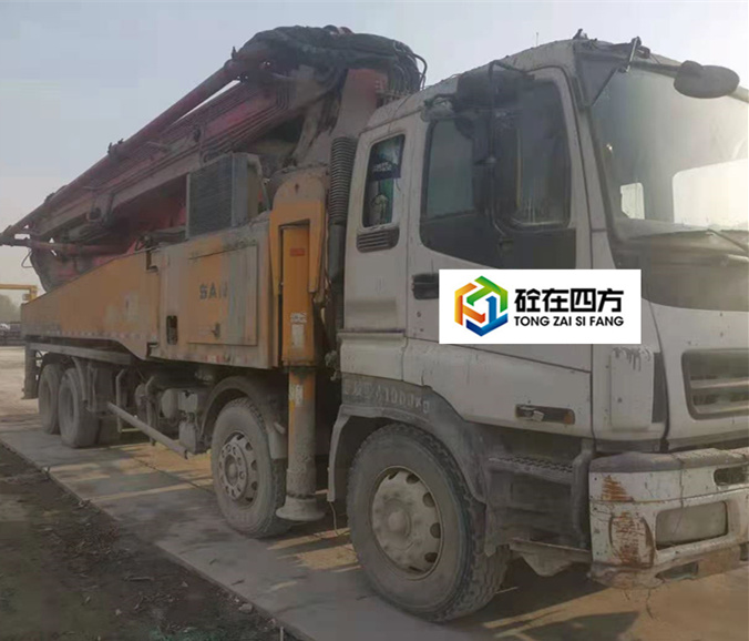 https://images.tongzsf.com/tong/truck_machine/20210326/1605d3860bb977.jpg