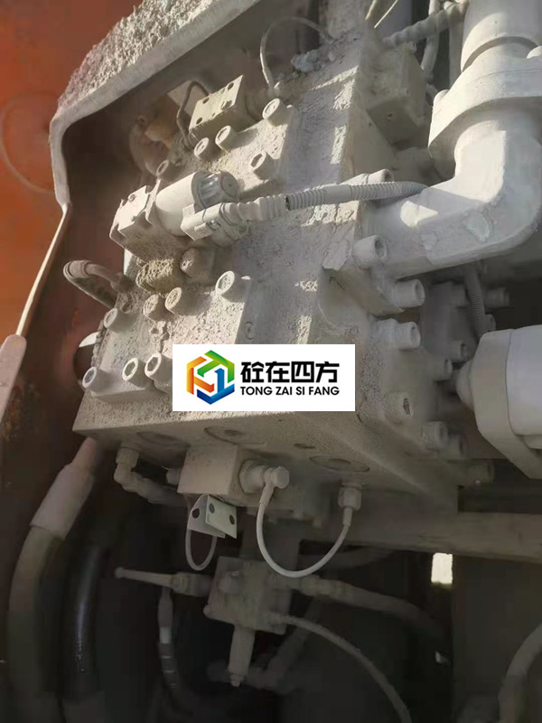https://images.tongzsf.com/tong/truck_machine/20210326/1605d386833f07.jpg