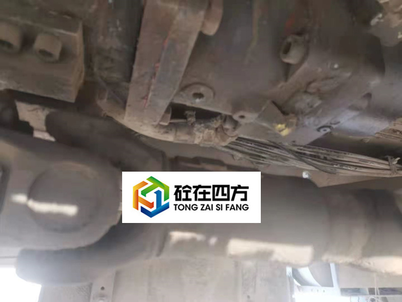 https://images.tongzsf.com/tong/truck_machine/20210326/1605d38687f9f7.jpg