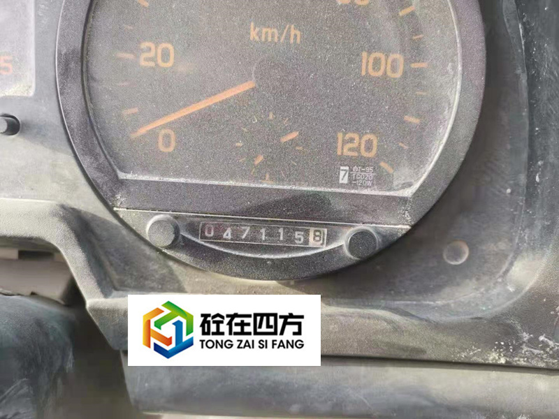 https://images.tongzsf.com/tong/truck_machine/20210326/1605d38688da4d.jpg