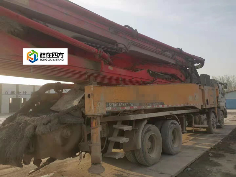 https://images.tongzsf.com/tong/truck_machine/20210326/1605d3868bb36a.jpg