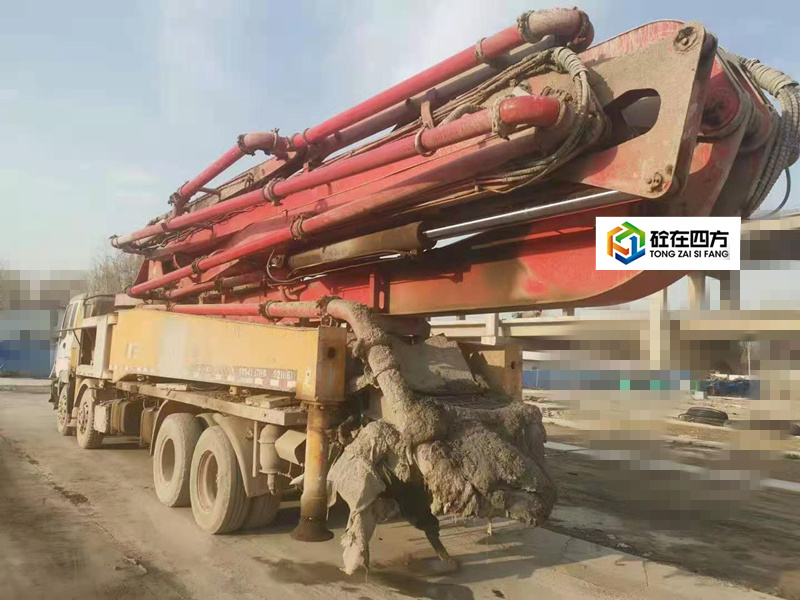 https://images.tongzsf.com/tong/truck_machine/20210326/1605d3868d5801.jpg