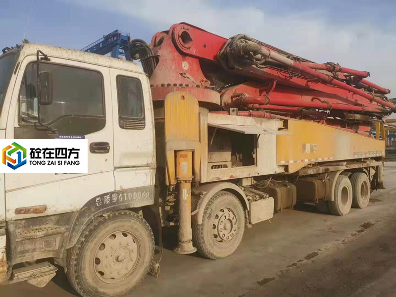 https://images.tongzsf.com/tong/truck_machine/20210326/1605d3868eeef2.jpg