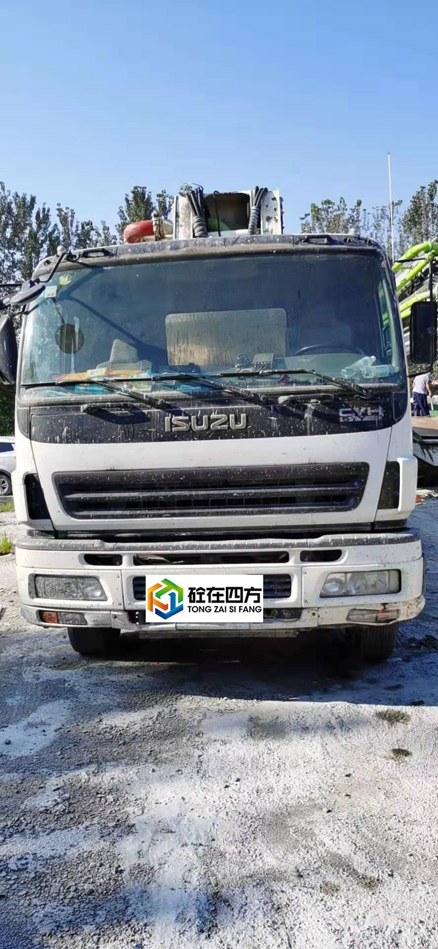 https://images.tongzsf.com/tong/truck_machine/20210326/1605d3b488dce3.jpg
