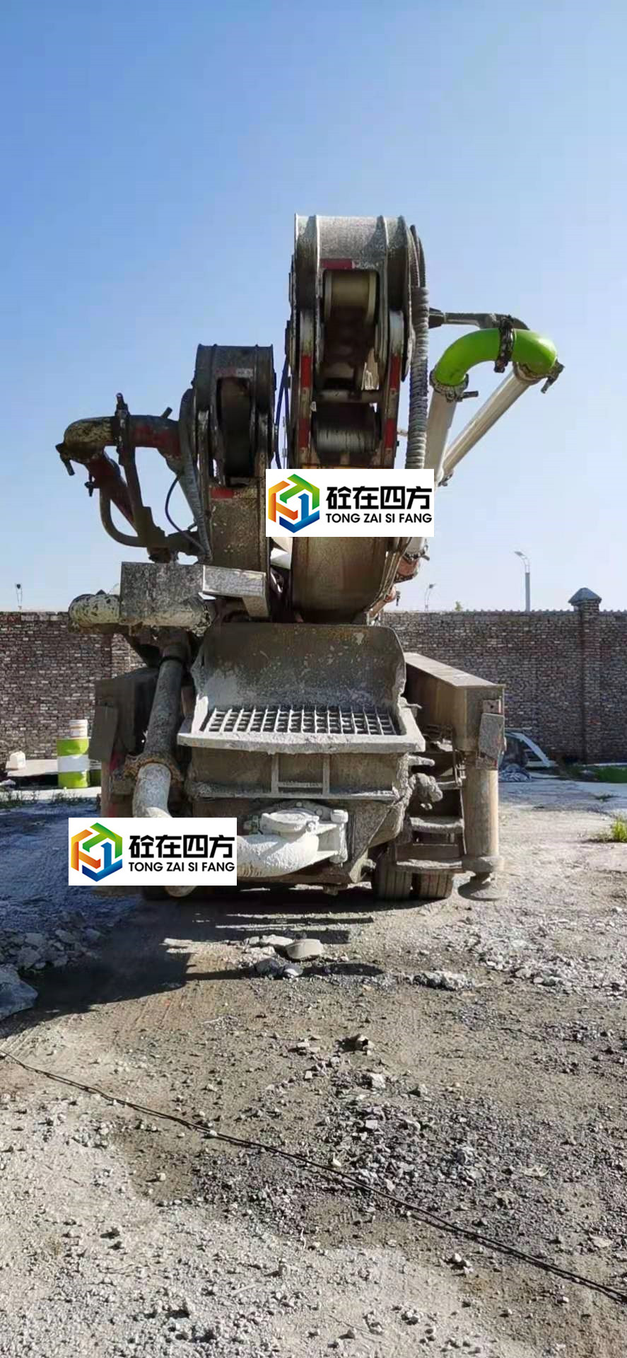 https://images.tongzsf.com/tong/truck_machine/20210326/1605d3b48b027f.jpg