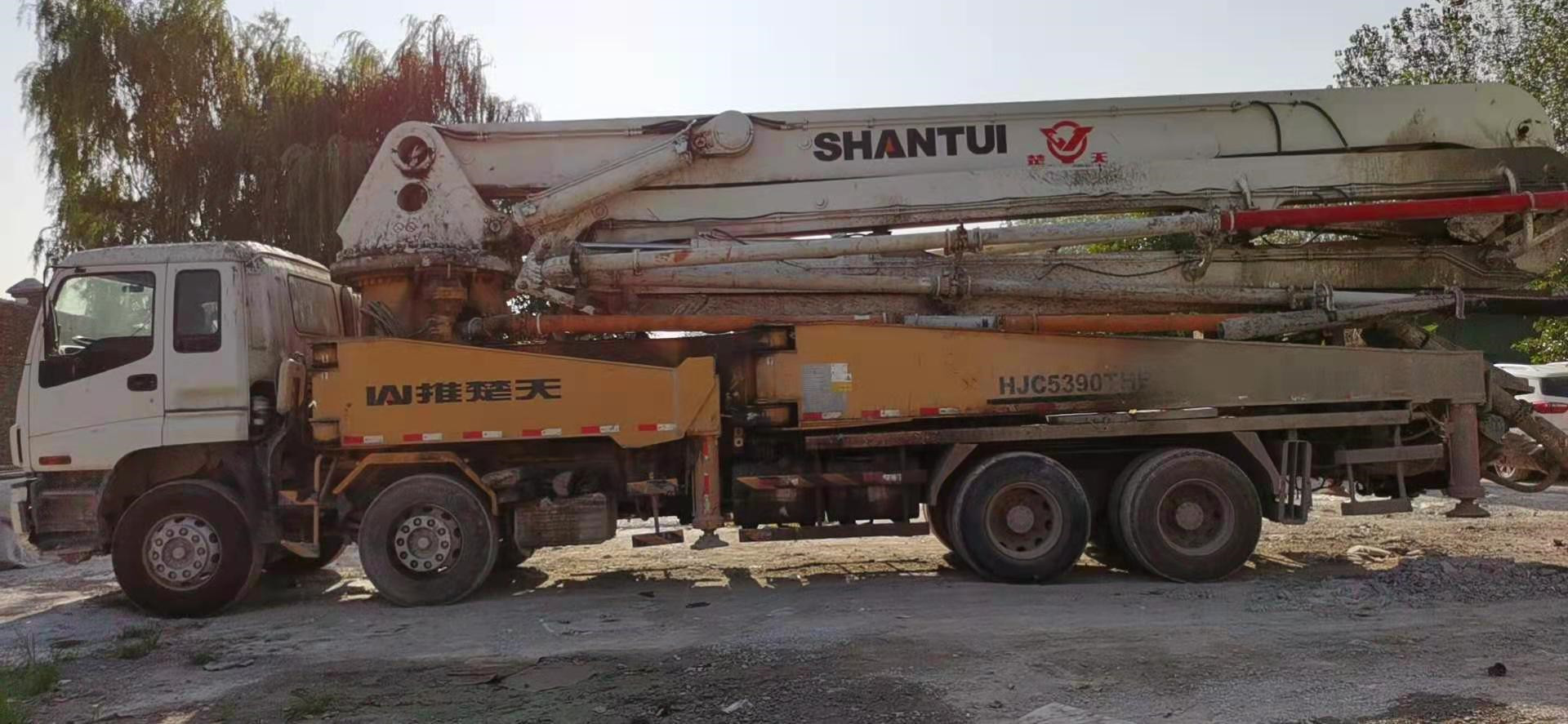 https://images.tongzsf.com/tong/truck_machine/20210326/1605d3b48d1c20.jpg