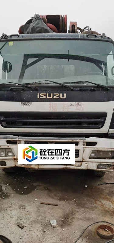 https://images.tongzsf.com/tong/truck_machine/20210326/1605d3b6d48b15.jpg