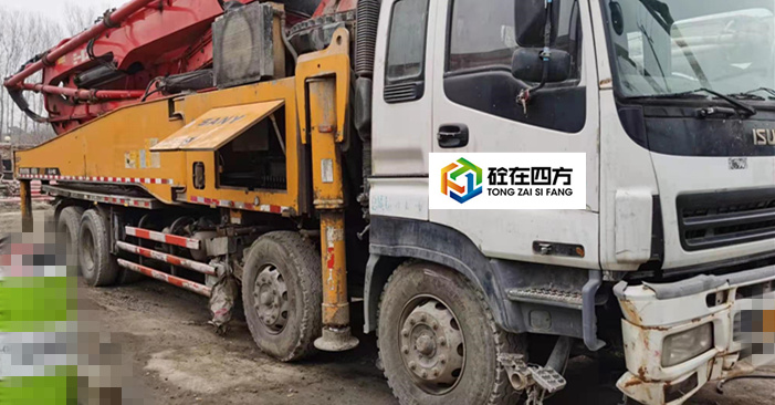 https://images.tongzsf.com/tong/truck_machine/20210326/1605d3b721cdac.jpg