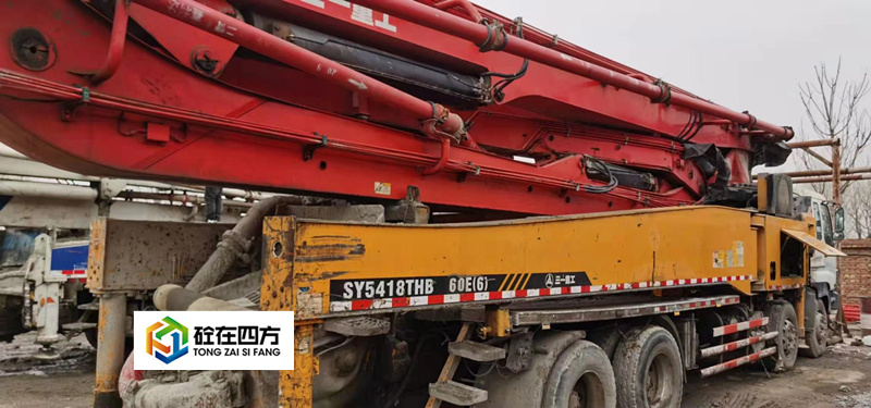 https://images.tongzsf.com/tong/truck_machine/20210326/1605d3b7951706.jpg
