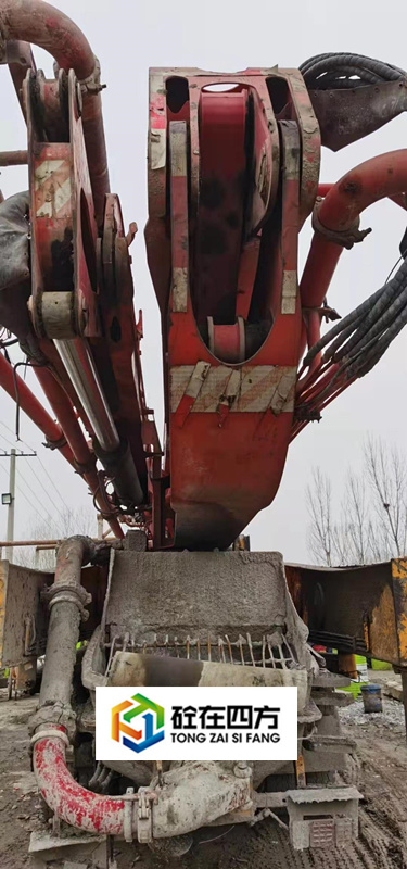 https://images.tongzsf.com/tong/truck_machine/20210326/1605d3b7981b58.jpg