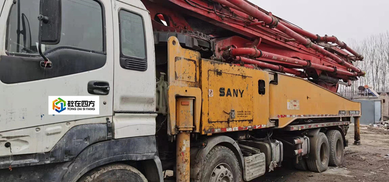 https://images.tongzsf.com/tong/truck_machine/20210326/1605d3b799a4d3.jpg