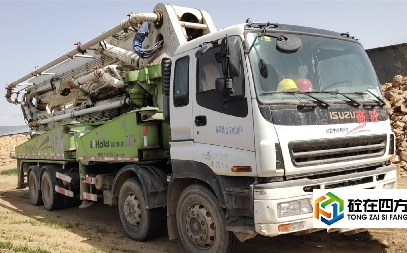 https://images.tongzsf.com/tong/truck_machine/20210326/1605d3d2c44b46.jpg