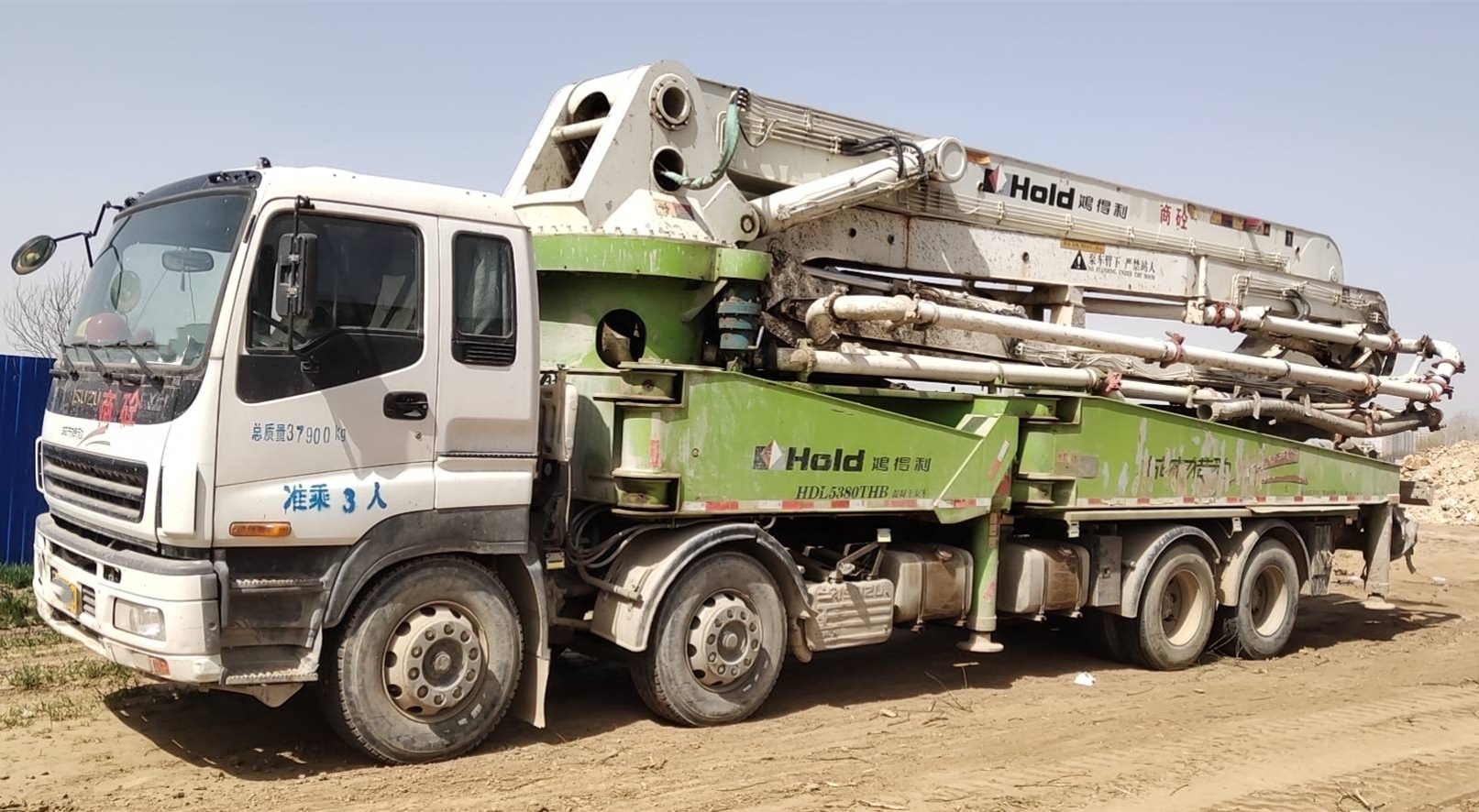 https://images.tongzsf.com/tong/truck_machine/20210326/1605d3d2c68475.jpg