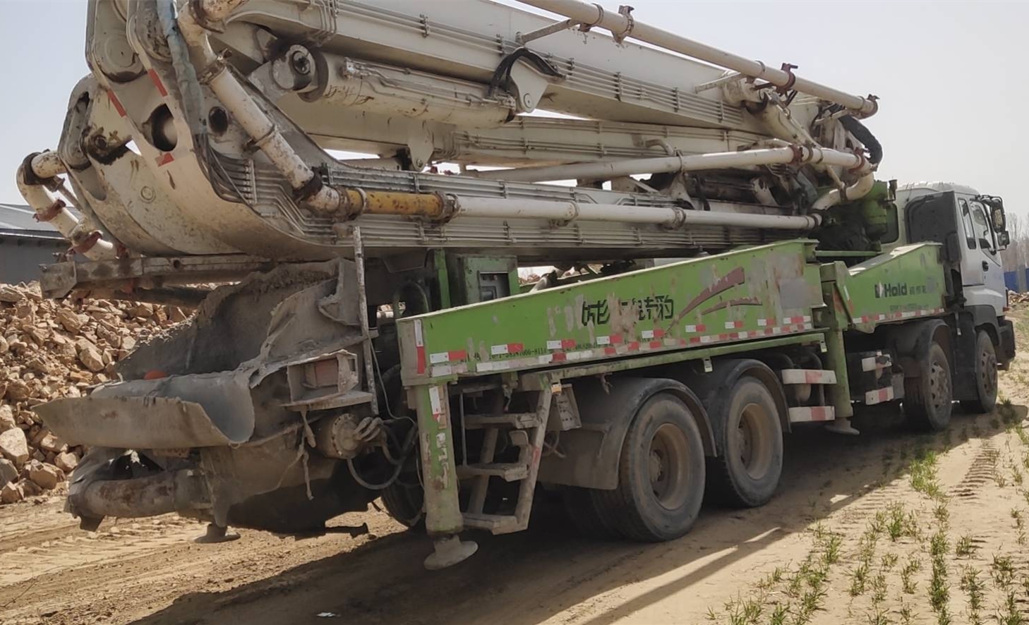 https://images.tongzsf.com/tong/truck_machine/20210326/1605d3d2c804d3.jpg