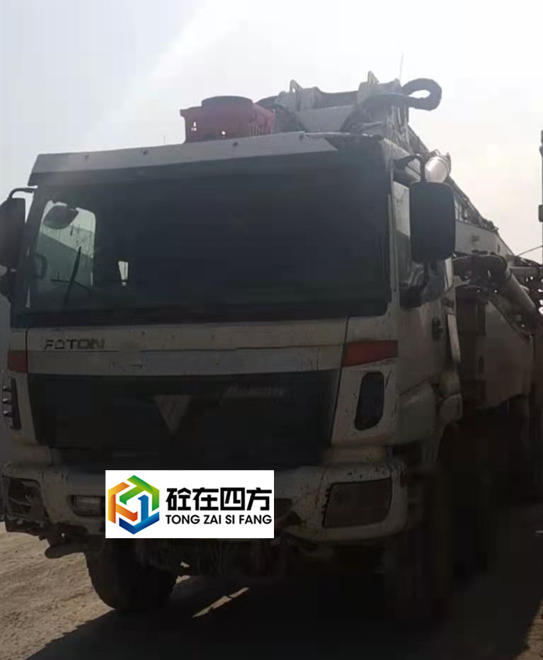 https://images.tongzsf.com/tong/truck_machine/20210326/1605d3e45e8e2d.jpg