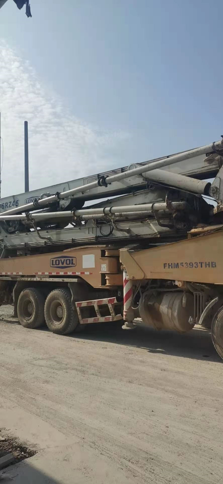 https://images.tongzsf.com/tong/truck_machine/20210326/1605d3e460e3fc.jpg