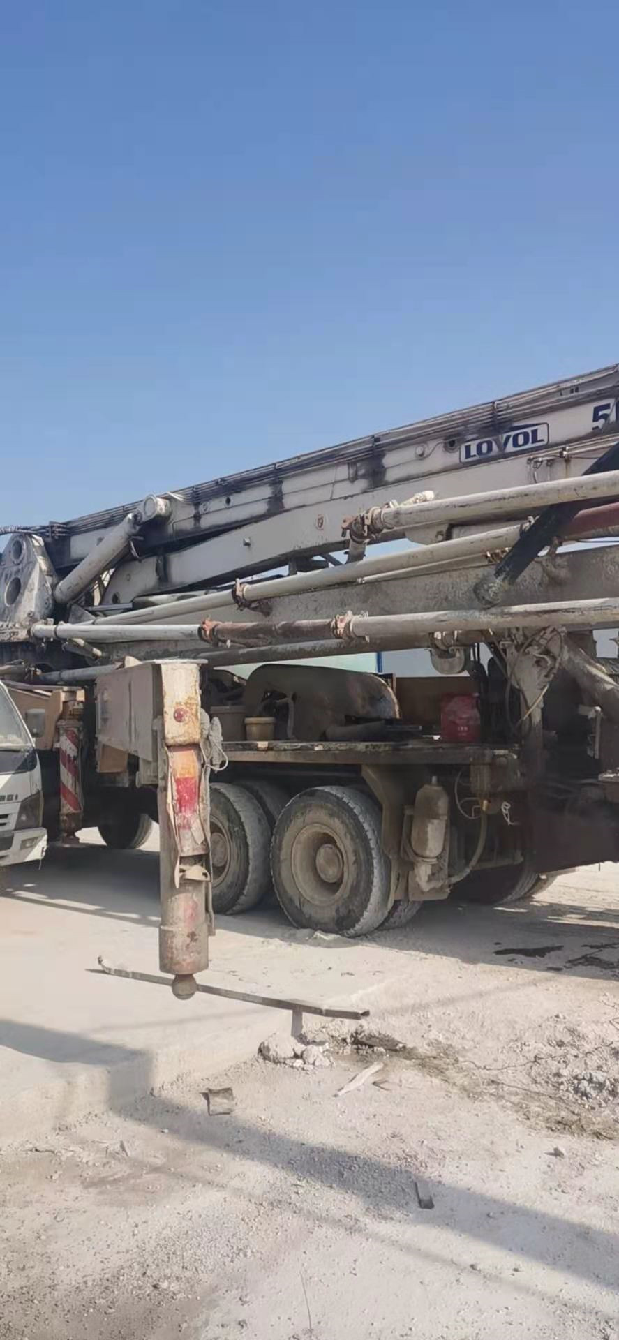 https://images.tongzsf.com/tong/truck_machine/20210326/1605d3e4624ef2.jpg