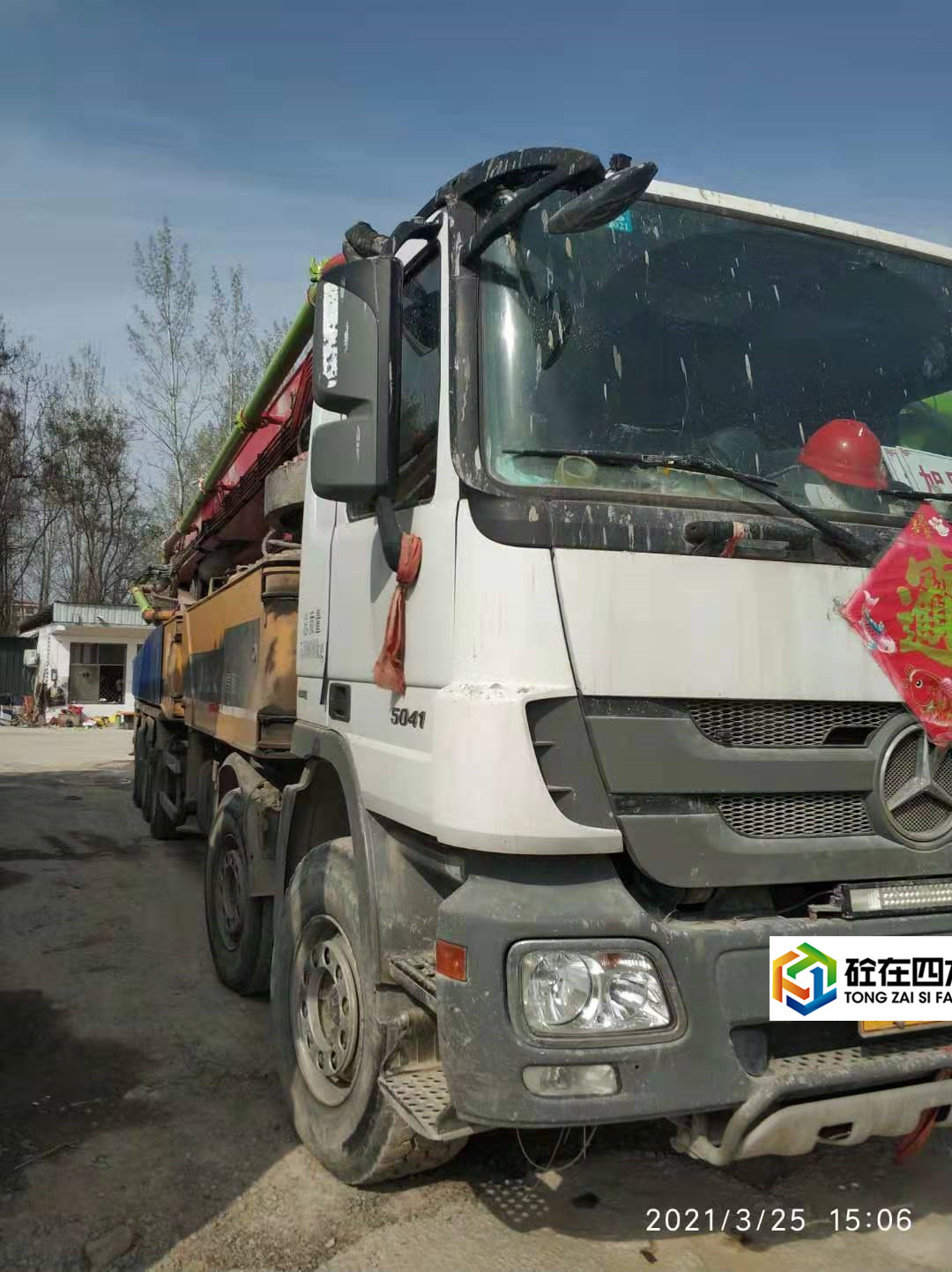https://images.tongzsf.com/tong/truck_machine/20210326/1605d41f0d759d.jpg