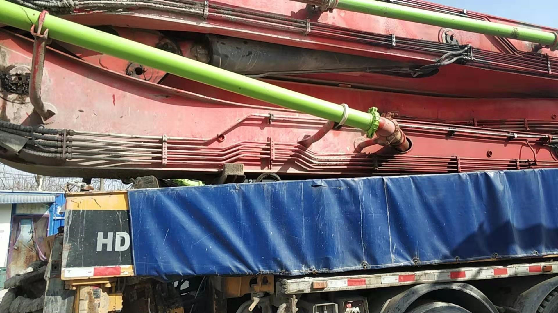 https://images.tongzsf.com/tong/truck_machine/20210326/1605d41f0e9032.jpg