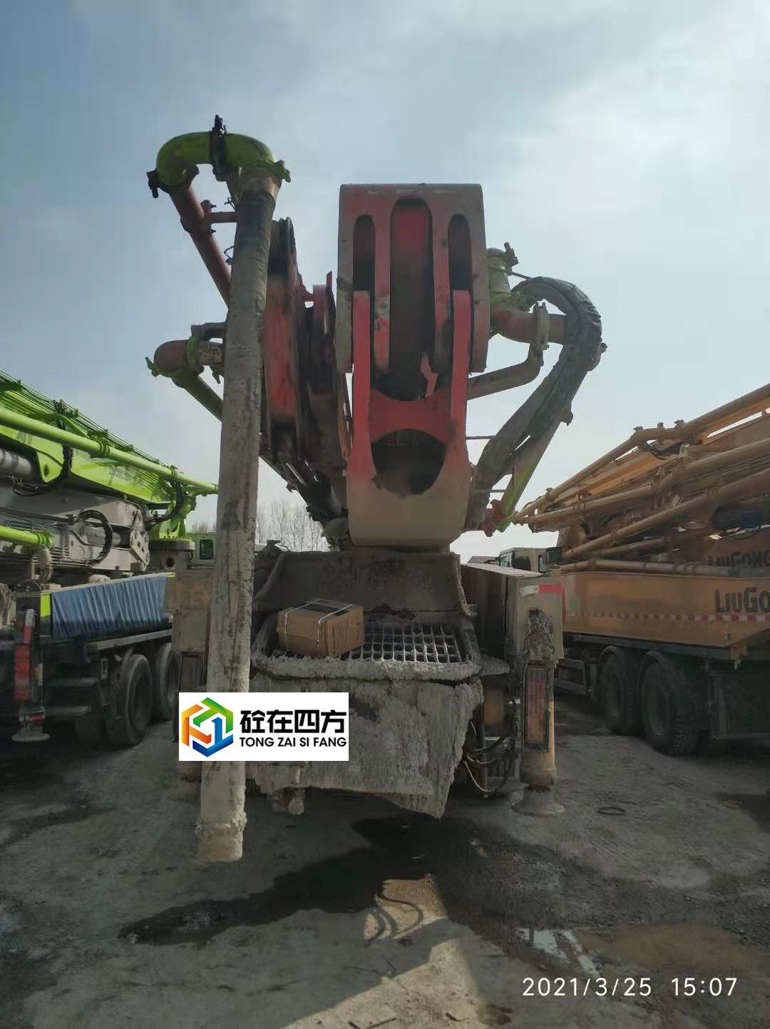 https://images.tongzsf.com/tong/truck_machine/20210326/1605d41f134c5e.jpg