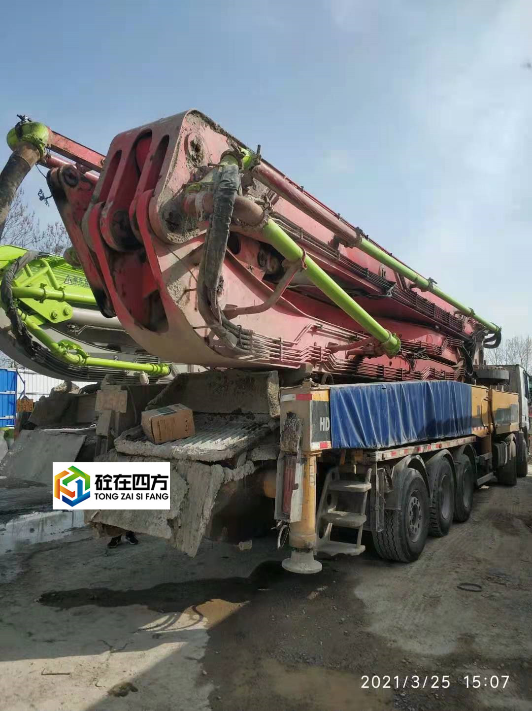 https://images.tongzsf.com/tong/truck_machine/20210326/1605d41f1493b6.jpg