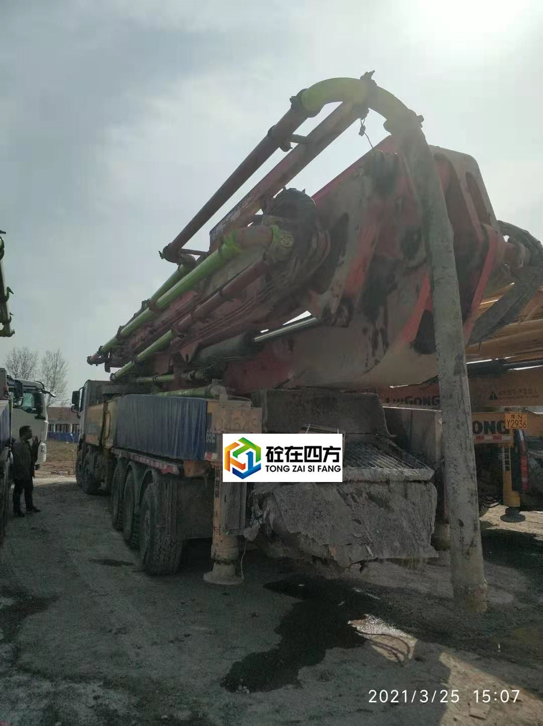 https://images.tongzsf.com/tong/truck_machine/20210326/1605d41f15dc8d.jpg