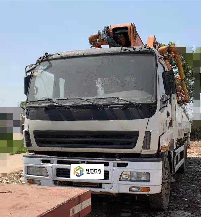 https://images.tongzsf.com/tong/truck_machine/20210326/1605d472770d41.jpg