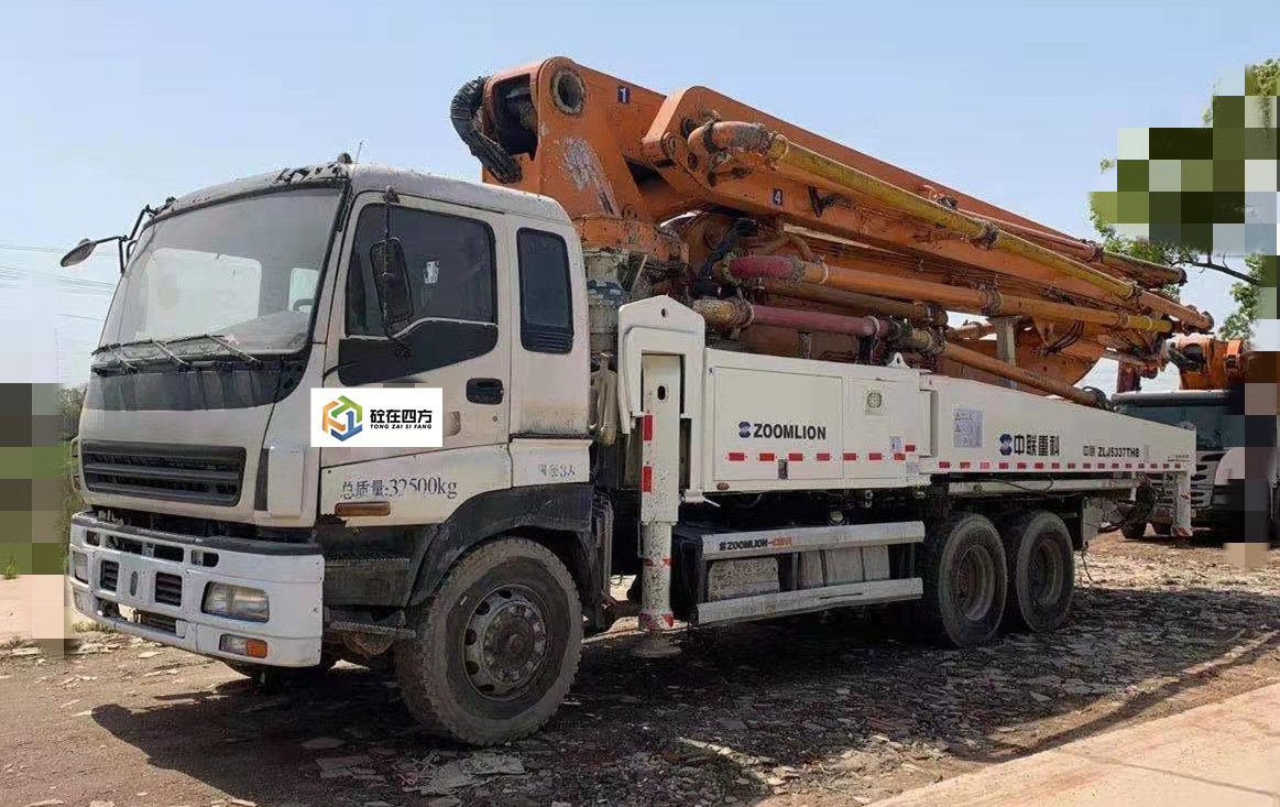 https://images.tongzsf.com/tong/truck_machine/20210326/1605d4739a39ac.jpg