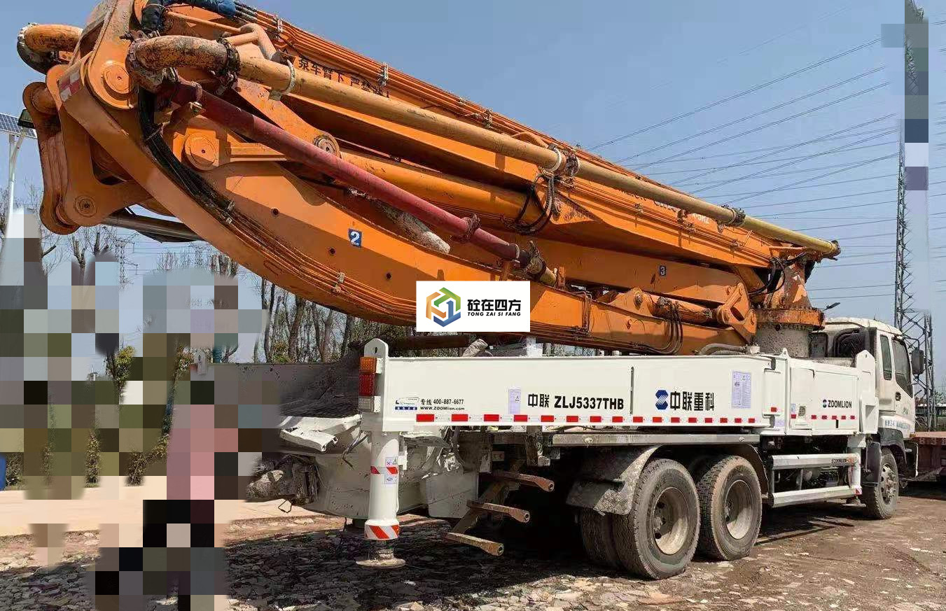 https://images.tongzsf.com/tong/truck_machine/20210326/1605d473a168f1.jpg
