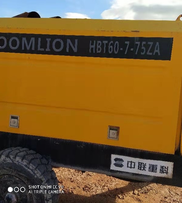 https://images.tongzsf.com/tong/truck_machine/20210326/1605d47cee4fa0.jpg
