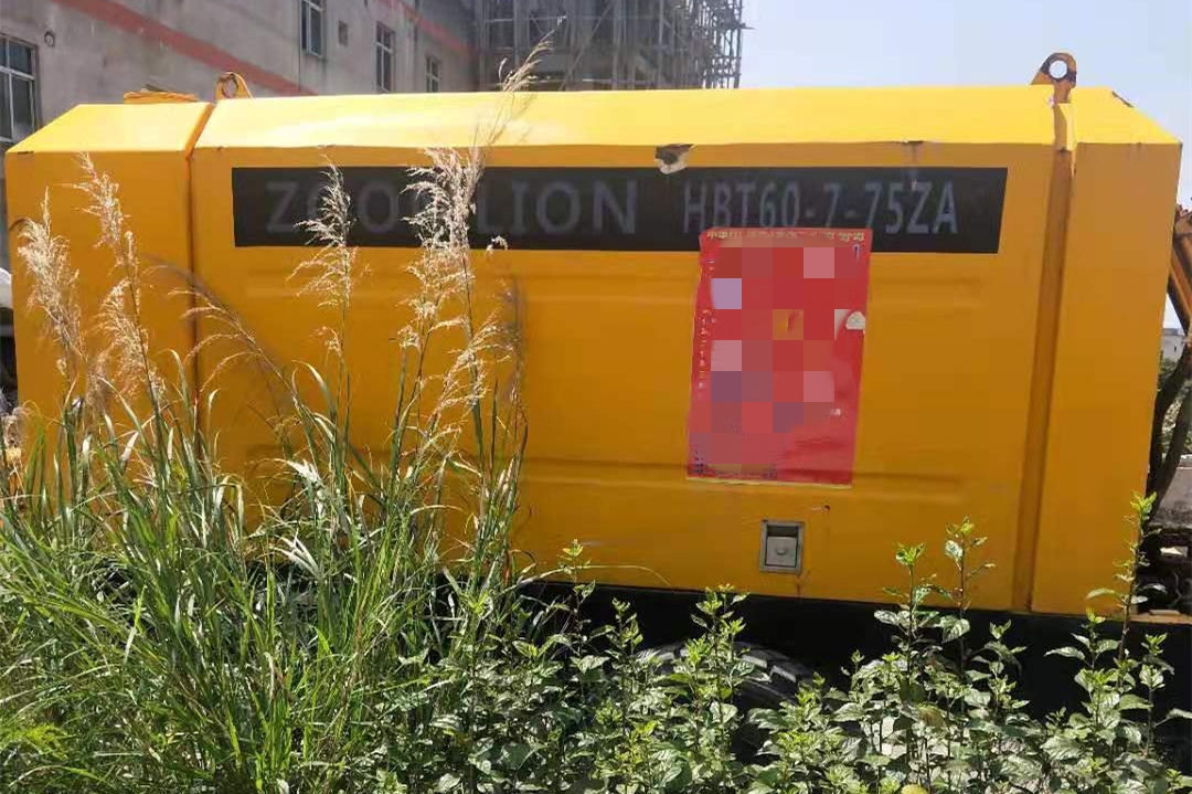 https://images.tongzsf.com/tong/truck_machine/20210326/1605d47cf358ce.jpg