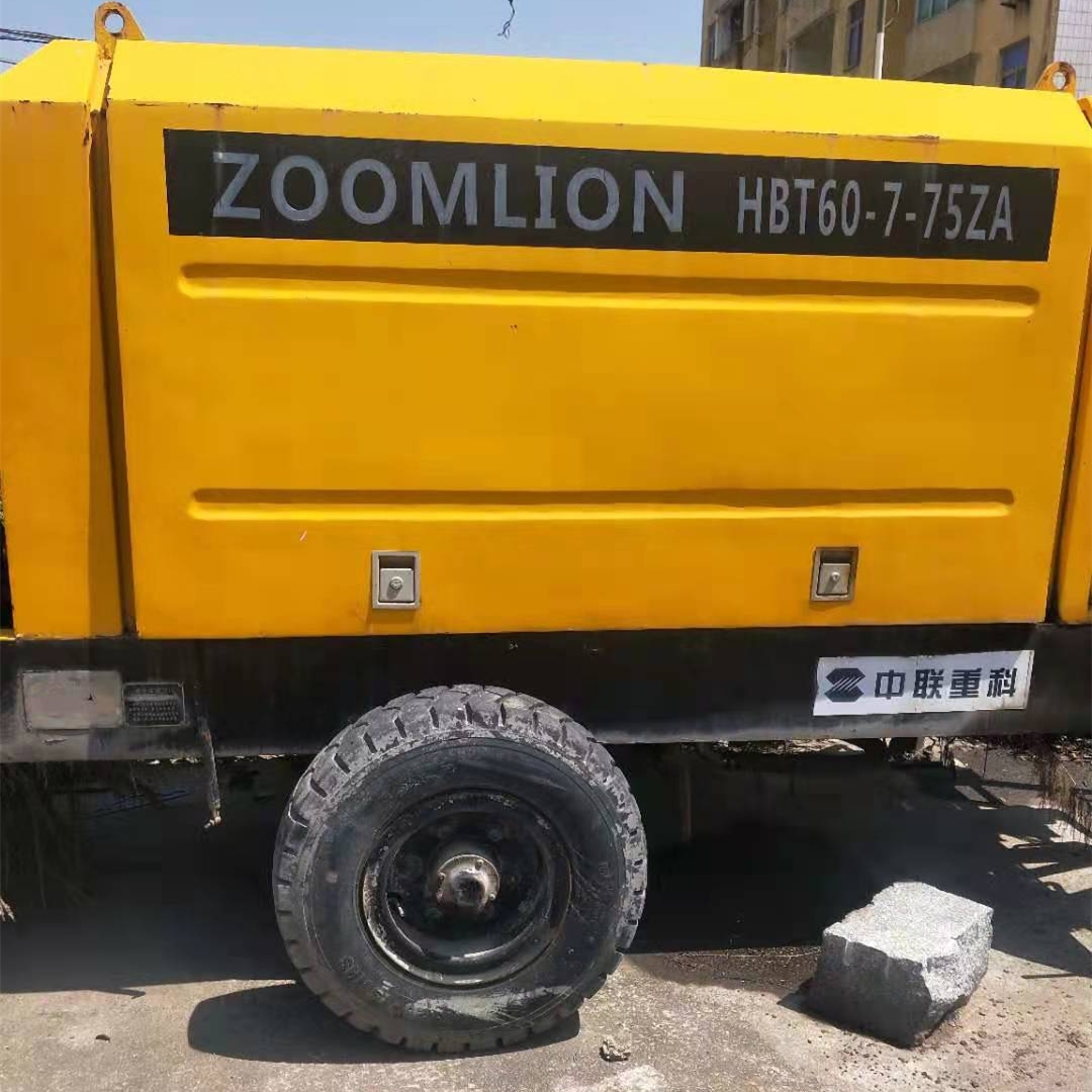 https://images.tongzsf.com/tong/truck_machine/20210326/1605d47cf64007.jpg