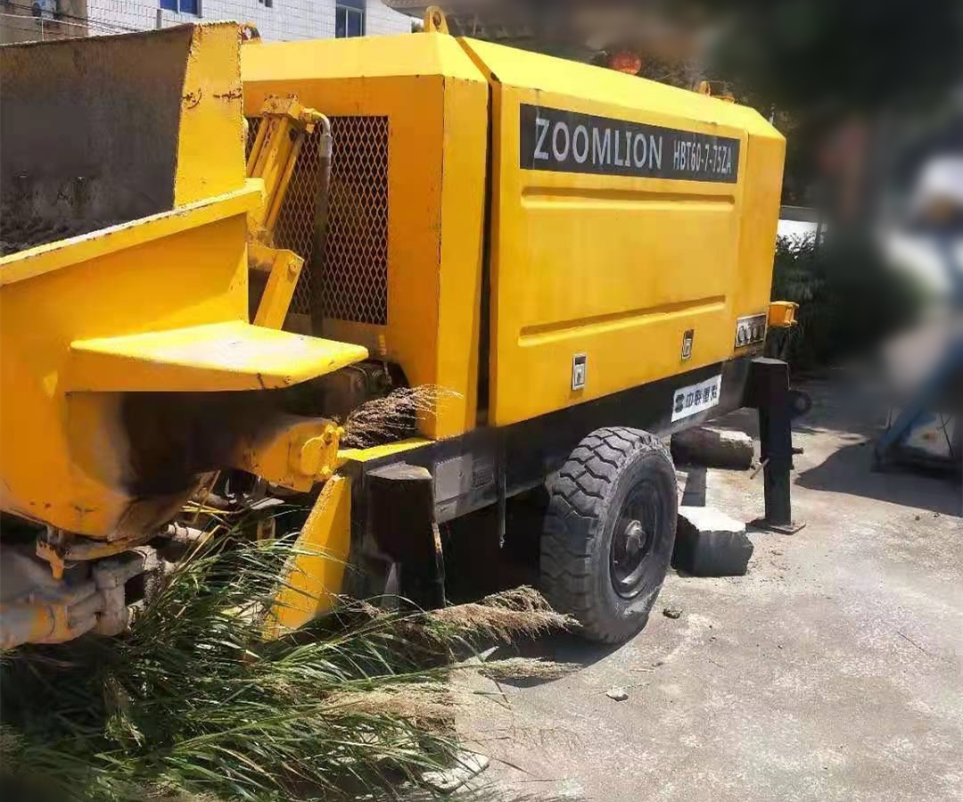 https://images.tongzsf.com/tong/truck_machine/20210326/1605d47cf8aba4.jpg