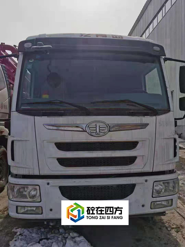 https://images.tongzsf.com/tong/truck_machine/20210326/1605d48b7ba4aa.jpg