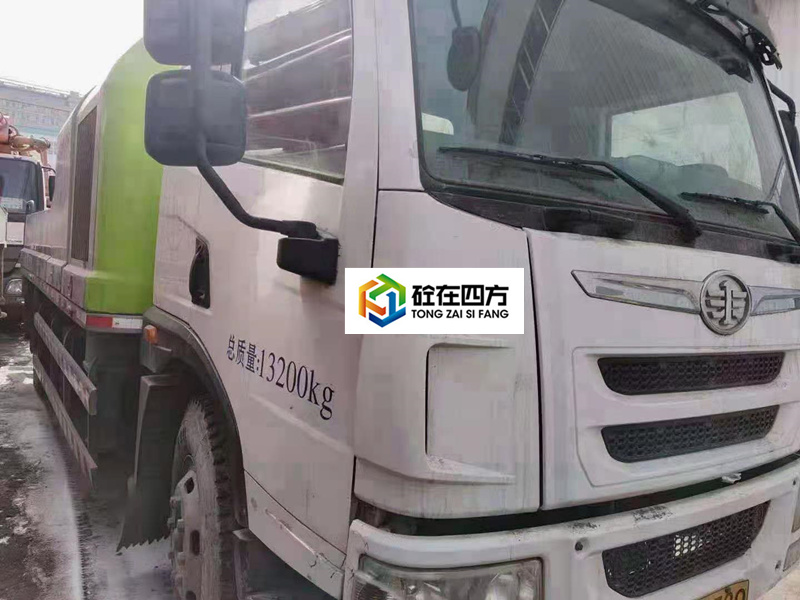 https://images.tongzsf.com/tong/truck_machine/20210326/1605d48bf2f2bc.jpg