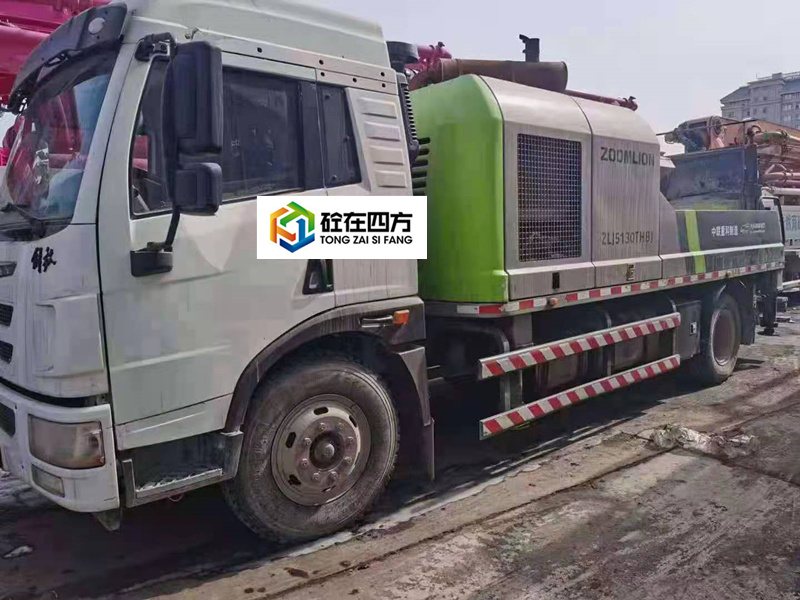 https://images.tongzsf.com/tong/truck_machine/20210326/1605d48bf5c426.jpg