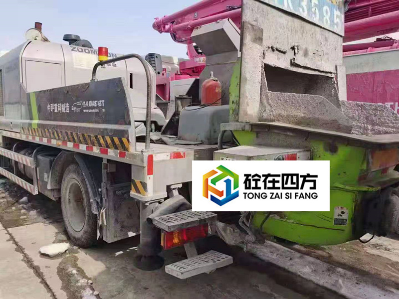 https://images.tongzsf.com/tong/truck_machine/20210326/1605d48bf766b4.jpg