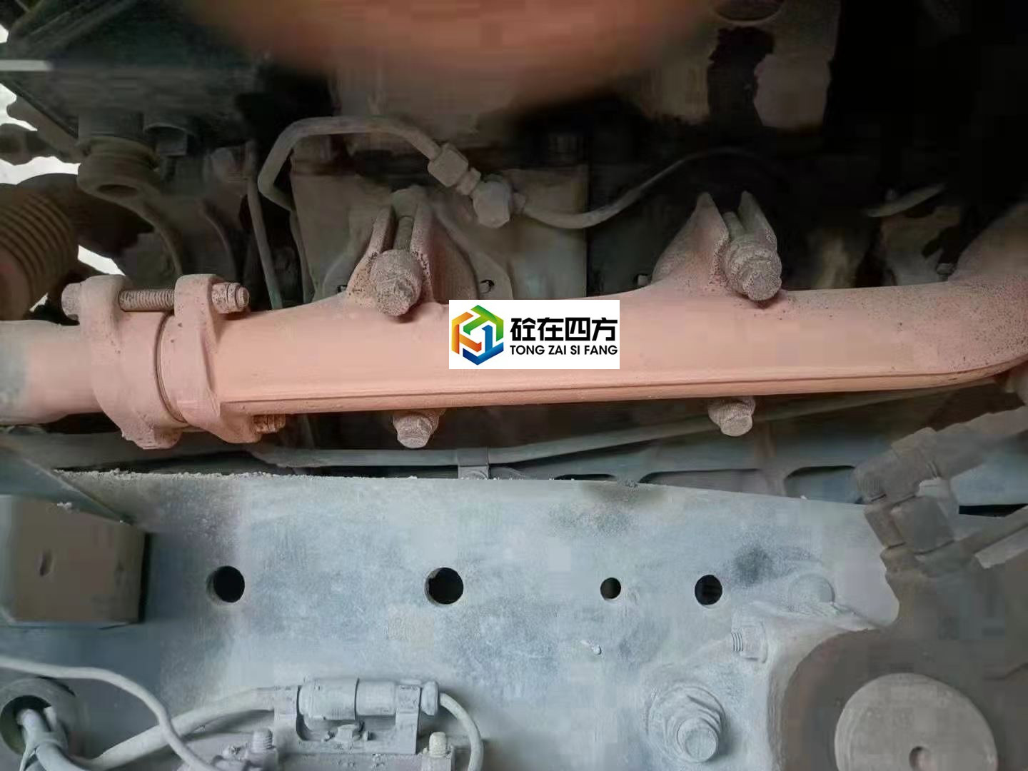https://images.tongzsf.com/tong/truck_machine/20210326/1605d50298d26b.jpg