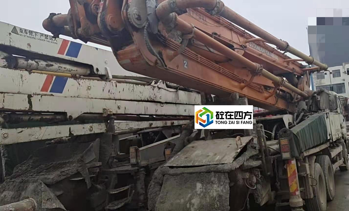 https://images.tongzsf.com/tong/truck_machine/20210326/1605d5029aa0f8.jpg