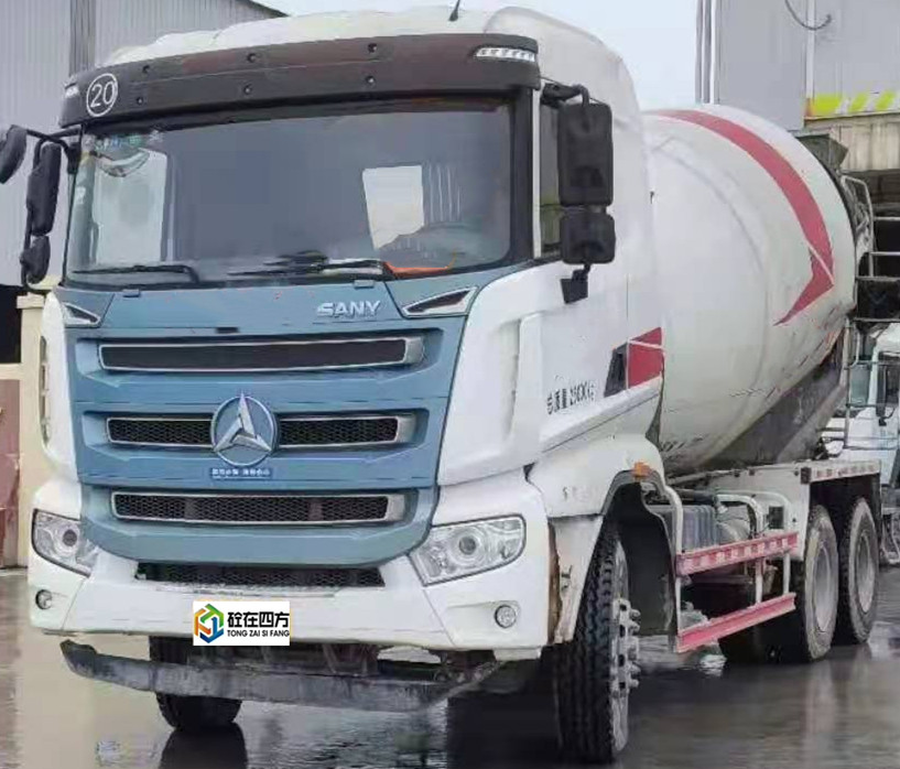 https://images.tongzsf.com/tong/truck_machine/20210326/1605d50fbc04fd.jpg