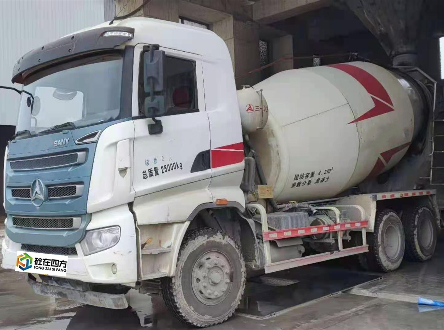 https://images.tongzsf.com/tong/truck_machine/20210326/1605d50fbdd206.jpg