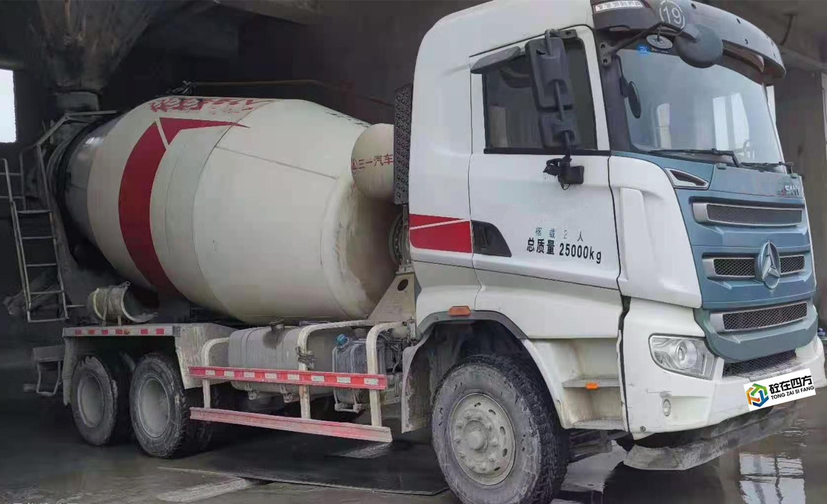 https://images.tongzsf.com/tong/truck_machine/20210326/1605d50fc2981a.jpg