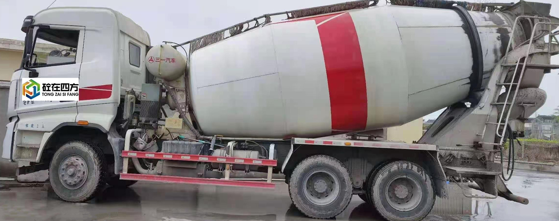 https://images.tongzsf.com/tong/truck_machine/20210326/1605d50fc3f2a8.jpg
