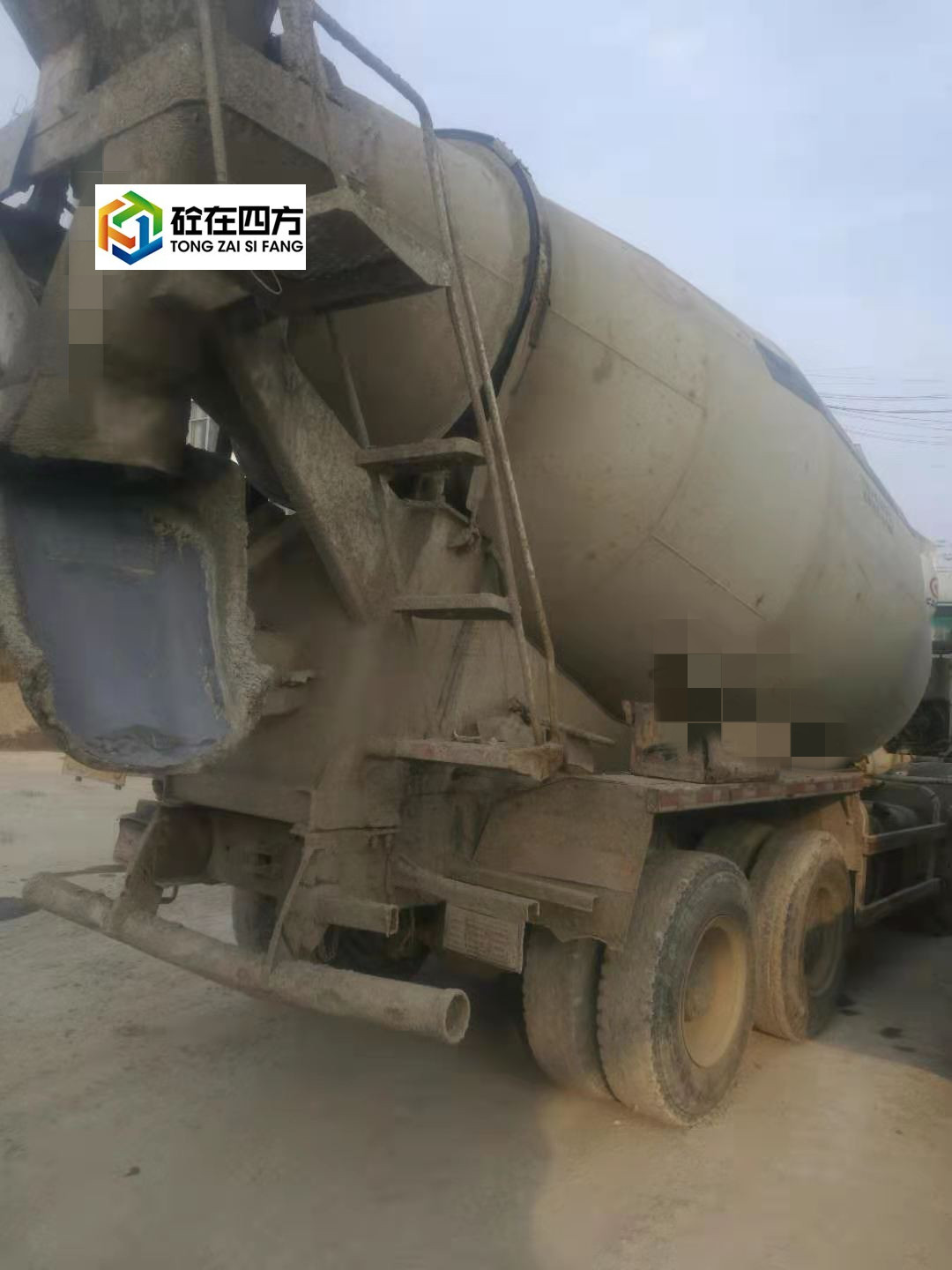 https://images.tongzsf.com/tong/truck_machine/20210326/1605d536b518a2.jpg