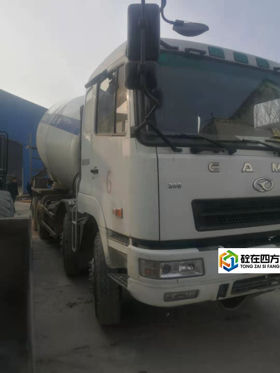 https://images.tongzsf.com/tong/truck_machine/20210326/1605d536b873d0.jpg